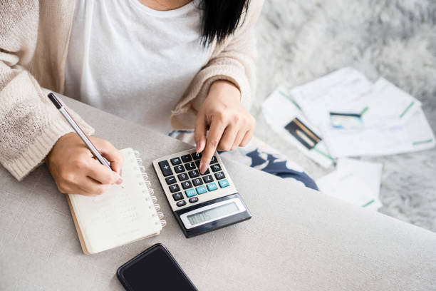  Crystal Springs, MS Loan Agency Pros