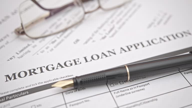Best Financial Counseling and Guidance  in Crystal Springs, MS