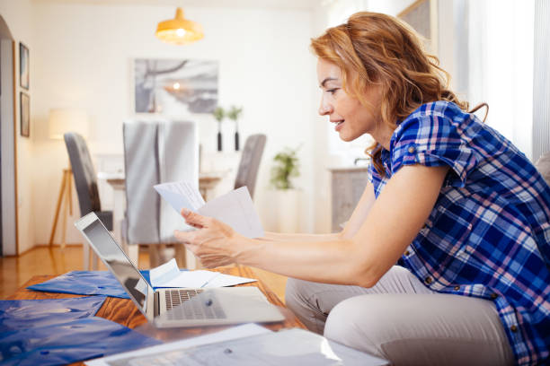 Best Personal Loans  in Crystal Springs, MS