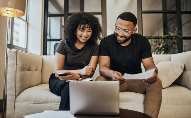 Reliable Crystal Springs, MS Loan Agency Solutions