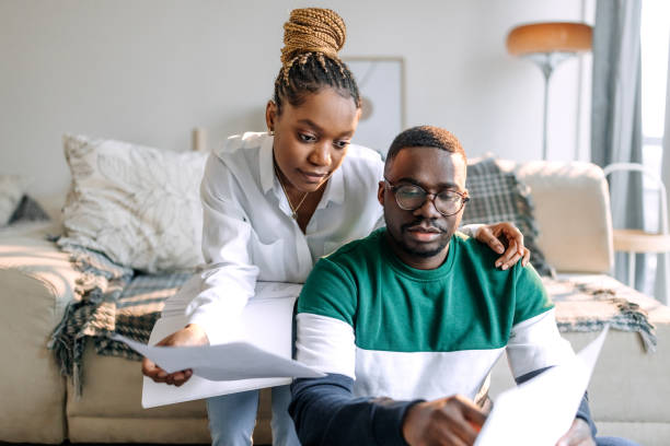 Best Hard Money Loans  in Crystal Springs, MS