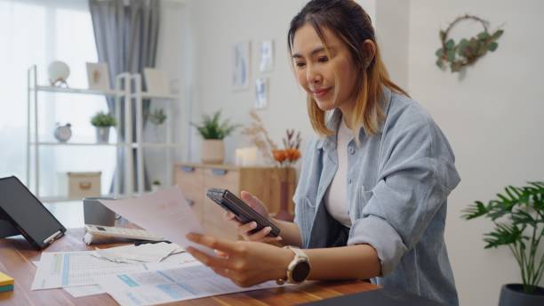 Best Credit Repair Services  in Crystal Springs, MS